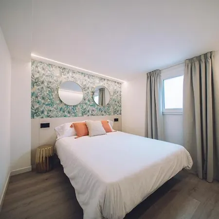 Casa Playa Sinas Feriehus Villanueva De Arosa